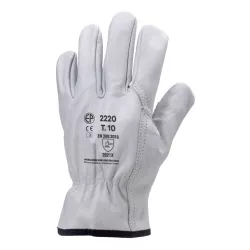 Gants Eurostrong 2220