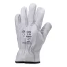 Gants Eurostrong 2220