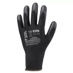 Gants 13P110