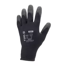 Gants Euroice 2