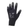 Gants Euroice 2