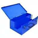 Coffret de rangement pour clé universelle à béquille gaz