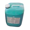 Surfactant coloré - bidon de 25 L