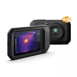 Caméra thermique Flir C3-X