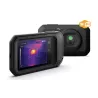 Caméra thermique Flir C3-X