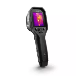 Caméra Flir TG267