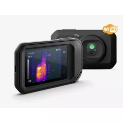 Caméra thermique Flir C5