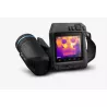 Caméra thermique Flir T530