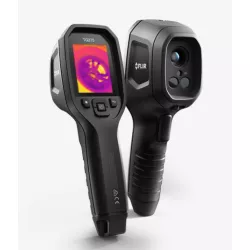 Caméra thermique Flir TG275