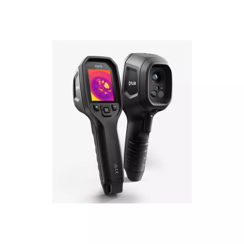 Caméra thermique Flir TG275