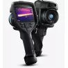 Caméra Flir E96 angle 42°