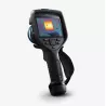 Caméra thermique Flir E86 angle 42°