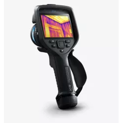 Caméra thermique Flir E54