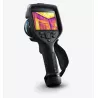 Caméra thermique Flir E54