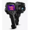 Caméra thermique Flir E52