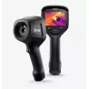 Caméra thermique Flir E5 Pro