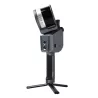 Scanner SLAM Satlab Lixel X1
