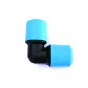 Coffret PUCK 15 embouts Shockwave Milwaukee