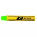 Raccord femelle 1"1/2 à douille cannelée Ø 35 - plastique
