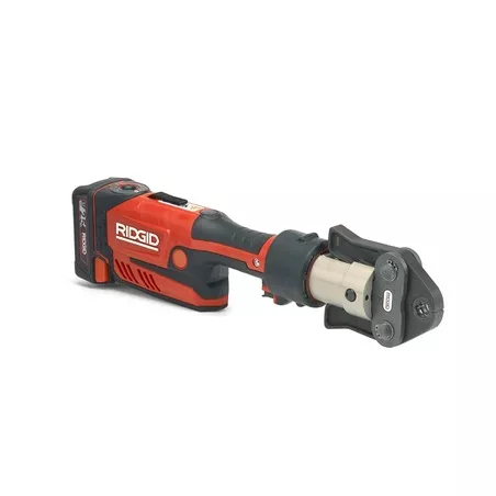 Sertisseuse RP351 Ridgid