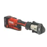 Sertisseuse RP351 Ridgid