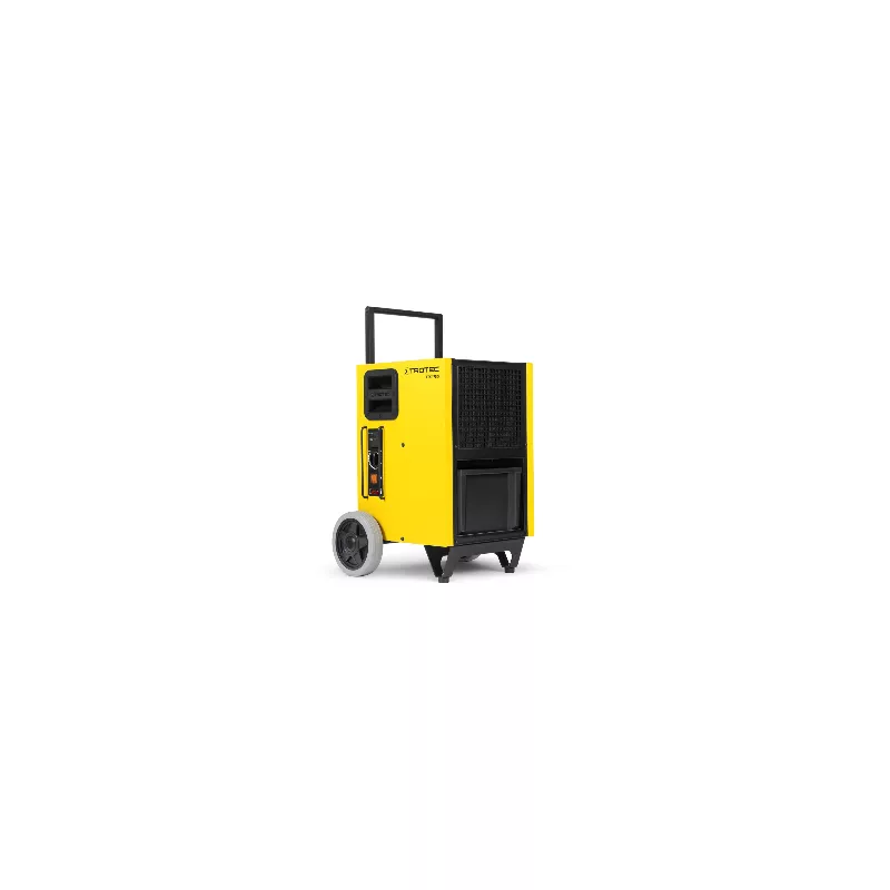 Déshumidificateur TTK 175 S Déshumidificateur TTK 175 S