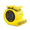 Ventilateur radial TFV 10 S