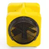 Ventilateur-extracteur TTV 3000