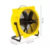 Ventilateur TTV 4500