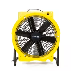 Ventilateur TTV 4500
