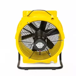 Ventilateur TTV 4500