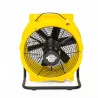 Ventilateur TTV 4500