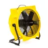 Ventilateur TTV 4500