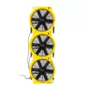 Ventilateur TTV 4500