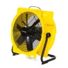 Ventilateur TTV 4500