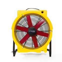 Ventilateur TTV 4500 HP