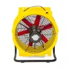 Ventilateur TTV 4500 HP