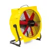 Ventilateur TTV 4500 HP