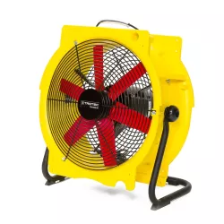 Ventilateur TTV 4500 HP