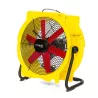 Ventilateur TTV 4500 HP