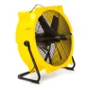 Ventilateur TTV 7000