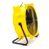 Ventilateur TTV 7000