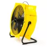 Ventilateur TTV 7000