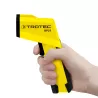 Thermomètre pistolet infrarouge / pyromètre BP21