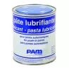 Pâte lubrifiante PAM