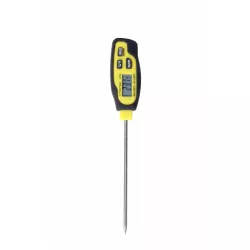 Thermomètre sonde BT20