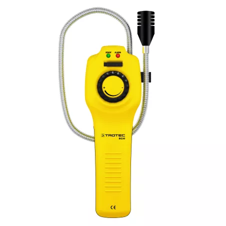 Détecteur de gaz BG30