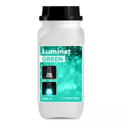 Luminat - vert