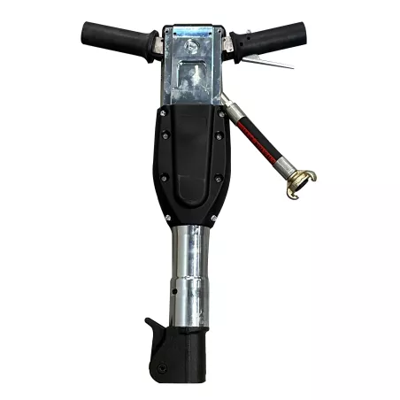 Brise béton pneumatique BB20