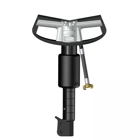 Brise béton pneumatique AIRGO 20T